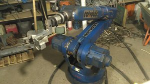 IMG_20180202_163132.jpg (1846 просмотров) <a class='original' href='./download/file.php?id=131315&mode=view' target=_blank>Загрузить оригинал (715.96 КБ)</a>