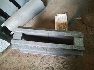 27604496_1622940124453624_1862818611_o.jpg (2725 просмотров) <a class='original' href='./download/file.php?id=131316&mode=view' target=_blank>Загрузить оригинал (165.95 КБ)</a>