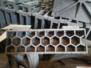 27651180_1622940121120291_1378139726_o.jpg (2725 просмотров) <a class='original' href='./download/file.php?id=131317&mode=view' target=_blank>Загрузить оригинал (157.85 КБ)</a>