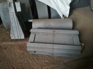 27653690_1622940127786957_2049747578_o.jpg (2725 просмотров) <a class='original' href='./download/file.php?id=131318&mode=view' target=_blank>Загрузить оригинал (141.43 КБ)</a>