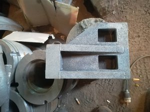 27653833_1622940117786958_554636102_o.jpg (2725 просмотров) <a class='original' href='./download/file.php?id=131319&mode=view' target=_blank>Загрузить оригинал (131.77 КБ)</a>