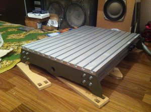 396os8MO4fM.jpg (2023 просмотра) <a class='original' href='./download/file.php?id=131320&mode=view' target=_blank>Загрузить оригинал (203.37 КБ)</a>