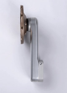 27356045_440295326386007_1519408411411254987_o.jpg (3395 просмотров) <a class='original' href='./download/file.php?id=131321&mode=view' target=_blank>Загрузить оригинал (215.13 КБ)</a>