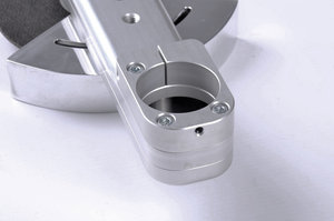 27356505_440295373052669_8610270023965181817_o.jpg (3395 просмотров) <a class='original' href='./download/file.php?id=131322&mode=view' target=_blank>Загрузить оригинал (391.46 КБ)</a>