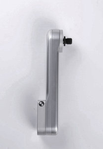 27368245_440295316386008_2353831267808913265_o.jpg (3395 просмотров) <a class='original' href='./download/file.php?id=131323&mode=view' target=_blank>Загрузить оригинал (193.44 КБ)</a>