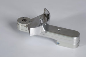 27504054_440294106386129_2026371882166079930_o.jpg (3395 просмотров) <a class='original' href='./download/file.php?id=131324&mode=view' target=_blank>Загрузить оригинал (292.47 КБ)</a>