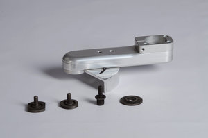 27625266_440296836385856_2661874706801613918_o.jpg (3395 просмотров) <a class='original' href='./download/file.php?id=131325&mode=view' target=_blank>Загрузить оригинал (259.64 КБ)</a>