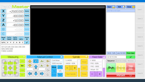 экран5.png (4240 просмотров) <a class='original' href='./download/file.php?id=131326&mode=view' target=_blank>Загрузить оригинал (465.07 КБ)</a>