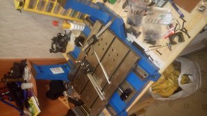 1517600967707.jpg (5274 просмотра) <a class='original' href='./download/file.php?id=131327&mode=view' target=_blank>Загрузить оригинал (4.61 МБ)</a>