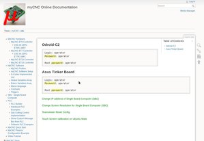 password.jpg (2975 просмотров) <a class='original' href='./download/file.php?id=131328&mode=view' target=_blank>Загрузить оригинал (94.52 КБ)</a>