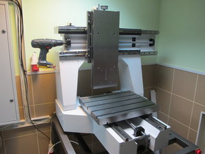 шуруповёрт пока основной двигатель прогресса. (3651 просмотр) <a class='original' href='./download/file.php?id=13133&mode=view' target=_blank>Загрузить оригинал (1.96 МБ)</a>