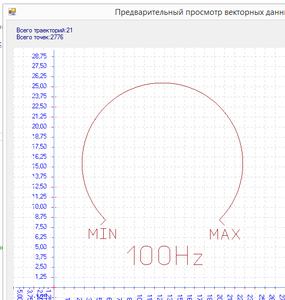 2018-02-03_013250.png (2521 просмотр) <a class='original' href='./download/file.php?id=131331&mode=view' target=_blank>Загрузить оригинал (11.99 КБ)</a>