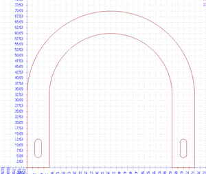 2018-02-03_015528.png (2521 просмотр) <a class='original' href='./download/file.php?id=131332&mode=view' target=_blank>Загрузить оригинал (13.73 КБ)</a>