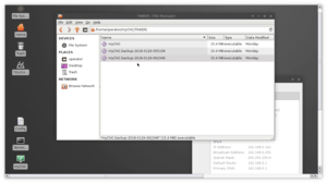 mycnc-configuration--69.png (2956 просмотров) <a class='original' href='./download/file.php?id=131336&mode=view' target=_blank>Загрузить оригинал (138.34 КБ)</a>