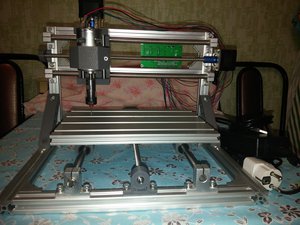 20180129_172201.jpg (2751 просмотр) <a class='original' href='./download/file.php?id=131337&mode=view' target=_blank>Загрузить оригинал (4.63 МБ)</a>