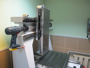 Начал монтаж -подгонку лимитов и хоумов. (3651 просмотр) <a class='original' href='./download/file.php?id=13134&mode=view' target=_blank>Загрузить оригинал (1.88 МБ)</a>