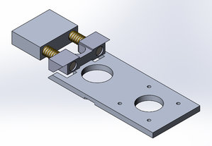 Шпиндель поднят (2441 просмотр) <a class='original' href='./download/file.php?id=131340&mode=view' target=_blank>Загрузить оригинал (123.8 КБ)</a>