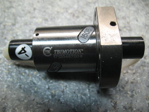 Винт 006.jpg (2411 просмотров) <a class='original' href='./download/file.php?id=131342&mode=view' target=_blank>Загрузить оригинал (4.37 МБ)</a>