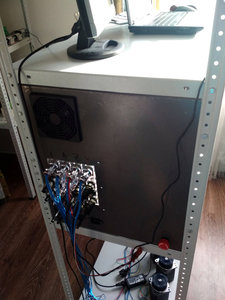 1pan.jpg (2418 просмотров) <a class='original' href='./download/file.php?id=131349&mode=view' target=_blank>Загрузить оригинал (118.91 КБ)</a>