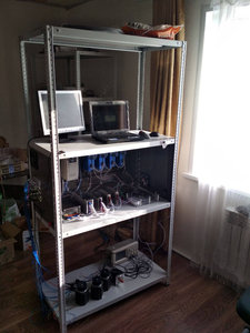 2pan.jpg (2418 просмотров) <a class='original' href='./download/file.php?id=131350&mode=view' target=_blank>Загрузить оригинал (154.84 КБ)</a>