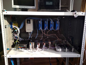 3pan.jpg (2418 просмотров) <a class='original' href='./download/file.php?id=131351&mode=view' target=_blank>Загрузить оригинал (106.52 КБ)</a>