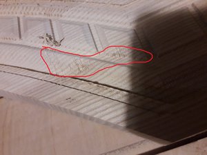 1.jpg (7733 просмотра) <a class='original' href='./download/file.php?id=131355&mode=view' target=_blank>Загрузить оригинал (119 КБ)</a>