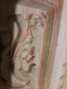 2.jpg (7733 просмотра) <a class='original' href='./download/file.php?id=131356&mode=view' target=_blank>Загрузить оригинал (127.15 КБ)</a>