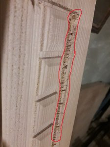 3.jpg (7733 просмотра) <a class='original' href='./download/file.php?id=131357&mode=view' target=_blank>Загрузить оригинал (116.83 КБ)</a>