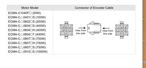 111.jpg (5486 просмотров) <a class='original' href='./download/file.php?id=131359&mode=view' target=_blank>Загрузить оригинал (107.88 КБ)</a>