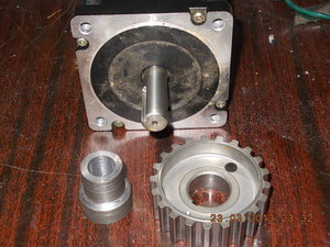 DSCN1354.JPG (3698 просмотров) <a class='original' href='./download/file.php?id=13136&mode=view' target=_blank>Загрузить оригинал (247.33 КБ)</a>