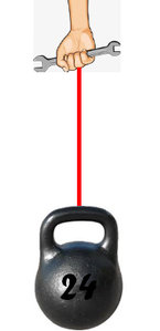 Joke.jpg (2394 просмотра) <a class='original' href='./download/file.php?id=131361&mode=view' target=_blank>Загрузить оригинал (32.2 КБ)</a>