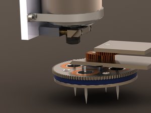 Для наглядности (2394 просмотра) <a class='original' href='./download/file.php?id=131362&mode=view' target=_blank>Загрузить оригинал (121.42 КБ)</a>