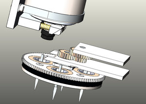 V2.jpg (2394 просмотра) <a class='original' href='./download/file.php?id=131363&mode=view' target=_blank>Загрузить оригинал (239.9 КБ)</a>