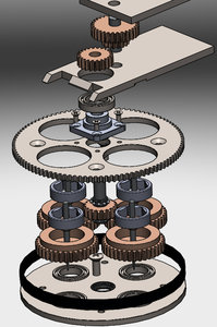 V2_Explode.jpg (2394 просмотра) <a class='original' href='./download/file.php?id=131364&mode=view' target=_blank>Загрузить оригинал (252.08 КБ)</a>