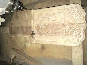 IMG_0295[1].JPG (3575 просмотров) <a class='original' href='./download/file.php?id=131365&mode=view' target=_blank>Загрузить оригинал (2.36 МБ)</a>