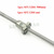 12-1204-C7-ballscrew-SFU1204-500-1204.jpg_50x50.jpg