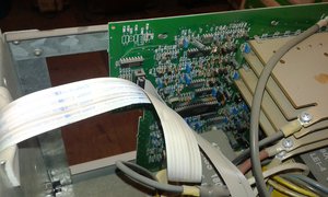 20180202_121617.jpg (1628 просмотров) <a class='original' href='./download/file.php?id=131367&mode=view' target=_blank>Загрузить оригинал (1.55 МБ)</a>