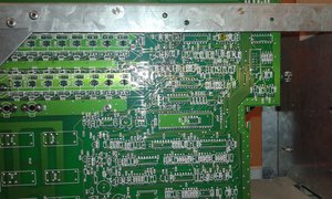 20180202_121551.jpg (1628 просмотров) <a class='original' href='./download/file.php?id=131368&mode=view' target=_blank>Загрузить оригинал (2.1 МБ)</a>