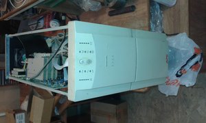 20180202_121539.jpg (1628 просмотров) <a class='original' href='./download/file.php?id=131369&mode=view' target=_blank>Загрузить оригинал (1.18 МБ)</a>