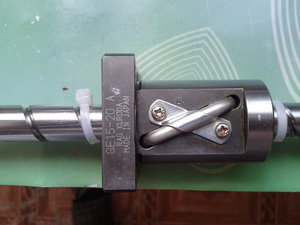 2013-03-14 11.59.31.jpg (2041 просмотр) <a class='original' href='./download/file.php?id=13137&mode=view' target=_blank>Загрузить оригинал (1.31 МБ)</a>