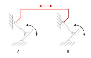 техзадание - гидравлика.jpg (2320 просмотров) <a class='original' href='./download/file.php?id=131370&mode=view' target=_blank>Загрузить оригинал (33.1 КБ)</a>