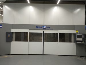 IMG_20180203_184402.jpg (1928 просмотров) <a class='original' href='./download/file.php?id=131377&mode=view' target=_blank>Загрузить оригинал (3.13 МБ)</a>