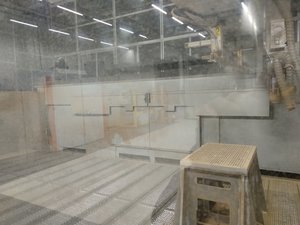 IMG_20180203_184413.jpg (1928 просмотров) <a class='original' href='./download/file.php?id=131378&mode=view' target=_blank>Загрузить оригинал (3.97 МБ)</a>