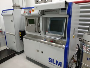 IMG_20180203_184442.jpg (1928 просмотров) <a class='original' href='./download/file.php?id=131379&mode=view' target=_blank>Загрузить оригинал (3.47 МБ)</a>