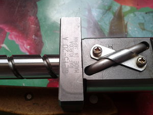 2013-03-14 12.00.33.jpg (2041 просмотр) <a class='original' href='./download/file.php?id=13138&mode=view' target=_blank>Загрузить оригинал (1.48 МБ)</a>