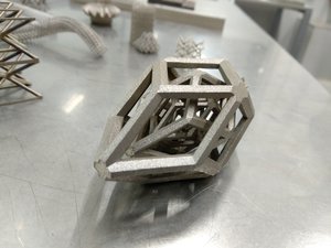 IMG_20180203_184455.jpg (1928 просмотров) <a class='original' href='./download/file.php?id=131380&mode=view' target=_blank>Загрузить оригинал (3.52 МБ)</a>