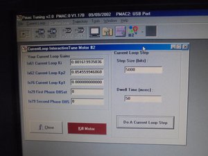 DSC05913 (Копировать).JPG (1672 просмотра) <a class='original' href='./download/file.php?id=131383&mode=view' target=_blank>Загрузить оригинал (383.29 КБ)</a>