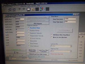 DSC05918 (Копировать).JPG (1672 просмотра) <a class='original' href='./download/file.php?id=131384&mode=view' target=_blank>Загрузить оригинал (334.38 КБ)</a>