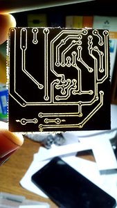 печаль-тоска.. (3410 просмотров) <a class='original' href='./download/file.php?id=131389&mode=view' target=_blank>Загрузить оригинал (1.84 МБ)</a>