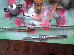 2013-03-14 12.00.51.jpg (2041 просмотр) <a class='original' href='./download/file.php?id=13139&mode=view' target=_blank>Загрузить оригинал (1.53 МБ)</a>